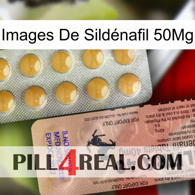 Images De Sildénafil 50Mg 41
